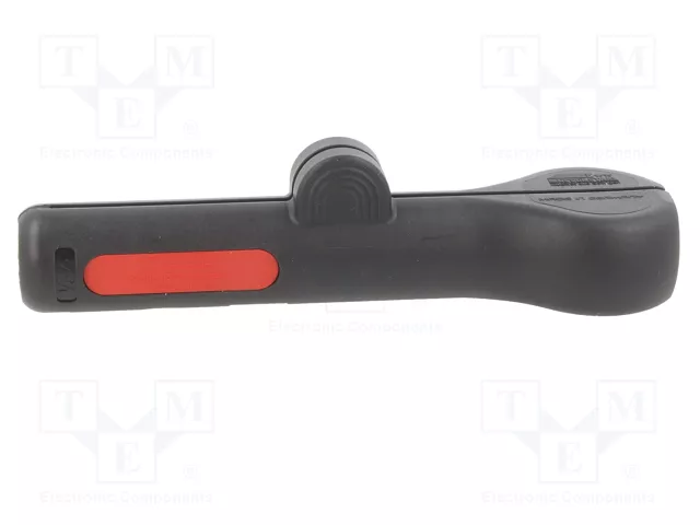 WIHA Pelacables para Cable Redondo 6-13mm