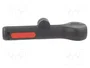 WIHA Pelacables para Cable Redondo 6-13mm