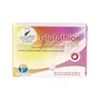 FENIOUX Glutation Fort 300mg 30 comprimidos bucodispersables