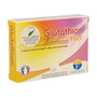 FENIOUX Glutation Fort 300mg 30 comprimidos bucodispersables