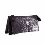 Pro-Dg HS Think Estuche Portatodo Triple Gris