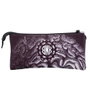 Pro-Dg HS Think Estuche Portatodo Triple Gris