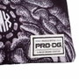 Pro-Dg Estuche Portatodo Triple HS Think Gris