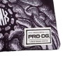 Pro-Dg HS Think Estuche Portatodo Triple Gris