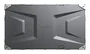 Hikvision DS-D4015BW-2FC Pantalla Mural de Vídeo LED Interior Gris