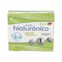 PINISAN Ácido Hialurónico 150mg 30 Cápsulas