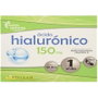 PINISAN Ácido Hialurónico 150mg 30 cápsulas