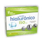 Pinisan Ácido Hialurónico 150mg 30 cápsulas