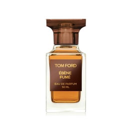 Tom Ford Ebene Fume Agua de perfume Unisex 50 ml