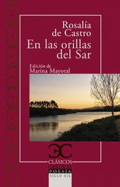 En las orillas del Sar, Rosalía de Castro - CASTALIA EDITORIAL