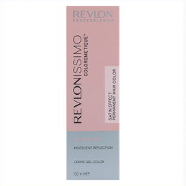 Revlon Revlonissimo Colorsmetique .919 Tinte Satinado Metálico