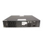 ROLINE LineSecure III 1500R LineSecure III 1500R UPS de Línea Interactiva para Rack