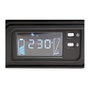 ROLINE LineSecure III 1500R LineSecure III 1500R UPS de Línea Interactiva para Rack