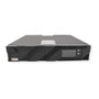 ROLINE LineSecure III 1500R LineSecure III 1500R UPS de Línea Interactiva para Rack