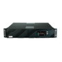 ROLINE LineSecure III 1500R LineSecure III 1500R UPS de Línea Interactiva para Rack