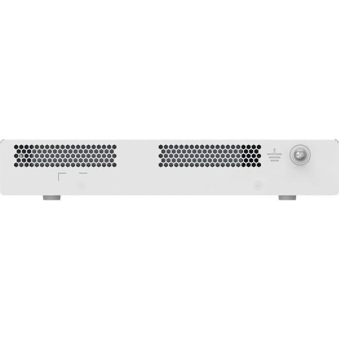HUAWEI eKit S380-L4T1T Switch Gestionado de 4 Puertos Gigabit Ethernet