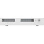 HUAWEI eKit S380-L4T1T Switch Gestionado de 4 Puertos Gigabit Ethernet