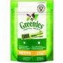 Greenies Dental Petite Caja 6x340g
