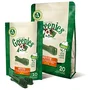 Greenies Dental Petite Caja 6x340g