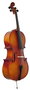 Cello Amadeus Ca-101 4/4