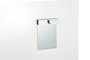 DKD Home Decor Cuadro de Cristal Templado Fotoimpreso Verde 150x100 cm