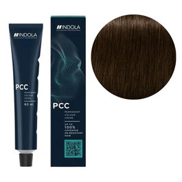 Indola PCC 5.0+ 60ml