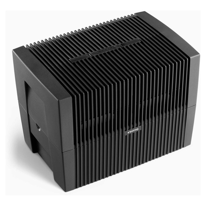 Venta LW45 Classic Original Humidificador de Evaporación