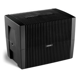 Venta LW45 Classic Original Humidificador de Evaporación