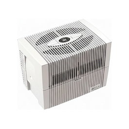 Venta LW45 Classic Original Humidificador Negro