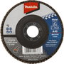 Makita Disco de Láminas 125mm A40