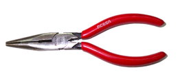 ACESA Alicate de Teléfono 8160-160 PVC