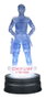 Hasbro Star Wars Black Series Holocomm Collection Figura Ezra Bridger 15 cm