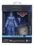 Hasbro Star Wars Black Series Holocomm Collection Figura Ezra Bridger 15 cm