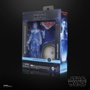 Hasbro Star Wars Black Series Holocomm Collection Figura Ezra Bridger 15 cm