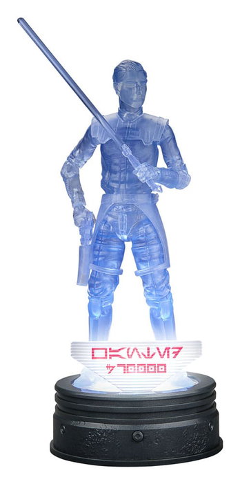 Hasbro Star Wars Black Series Holocomm Collection Figura Ezra Bridger 15 cm Hasbro Star Wars Black Series Holocomm Collection Figura Ezra Bridger 15 cm