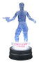 Hasbro Star Wars Black Series Holocomm Collection Figura Ezra Bridger 15 cm