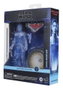 Hasbro Star Wars Black Series Holocomm Collection Figura Ezra Bridger 15 cm