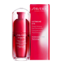Shiseido Ultimune Power Infusing Eye Concentrate 15 ml