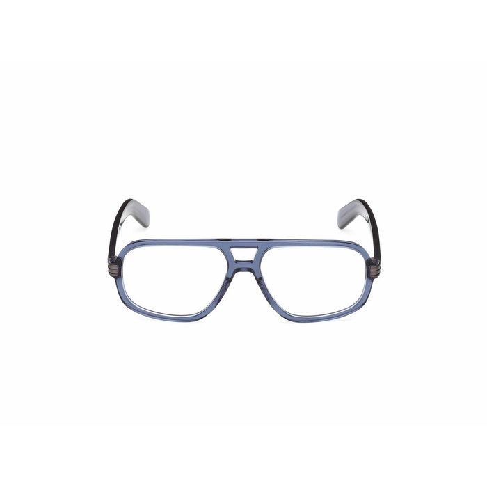 Montura de Gafas Unisex Adidas OR5105 Montura de Gafas Unisex Adidas OR5105