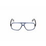 Montura de Gafas Unisex Adidas OR5105