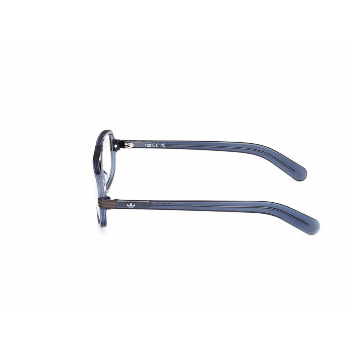 Montura de Gafas Unisex Adidas OR5105 Montura de Gafas Unisex Adidas OR5105