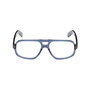 Montura de Gafas Unisex Adidas OR5105