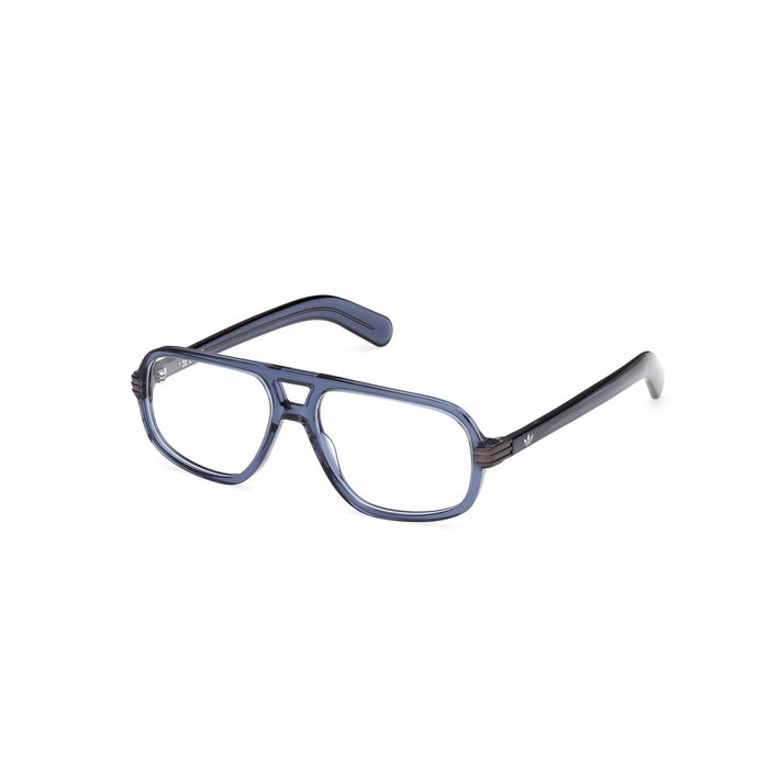Montura de Gafas Unisex Adidas OR5105 Montura de Gafas Unisex Adidas OR5105