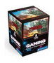 Clementoni Puzzle Dungeons & Dragons Attack of the Dragon (500 piezas)