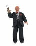 NECA Figura de Acción Freddy Krueger Smoking Pesadilla en Elm Street 20cm