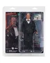 NECA Figura de Acción Freddy Krueger Smoking Pesadilla en Elm Street 20cm