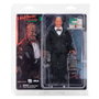 NECA Figura Freddy Krueger Pesadilla en Elm Street 20cm