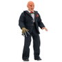 NECA Figura Freddy Krueger Pesadilla en Elm Street 20cm