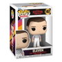 FUNKO Funko POP! Eleven de Stranger Things S4 Finale