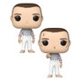 FUNKO Funko POP! Eleven de Stranger Things S4 Finale